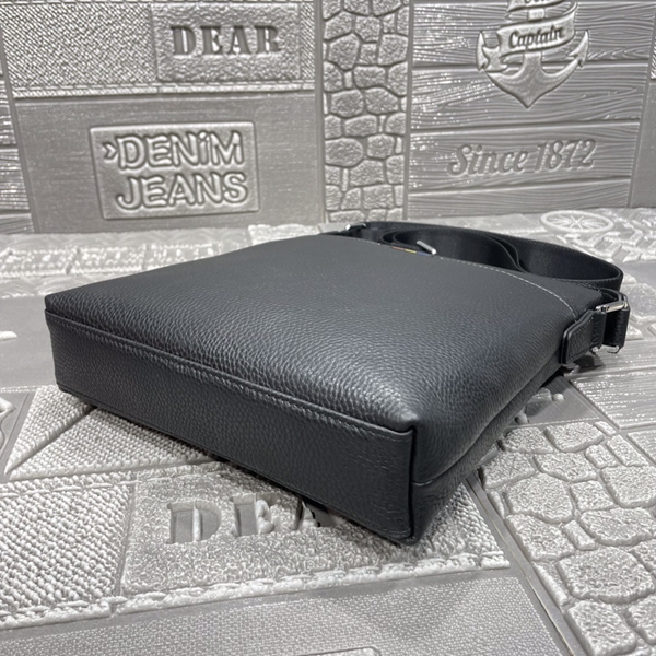 スーパーコピーブランドバッグ角部分ディテール